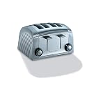 Cuisinart 4-Slice Toaster