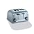 Cuisinart 4-Slice Toaster