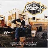 White Trash Beautiful - Everlast