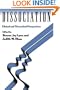Dissociation: Clinical and Theoretical Perspectives