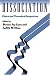 Dissociation: Clinical and Theoretical Perspectives