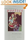 Nocturnal Poetics: The Arabian Nights in Comparative Context