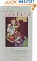 Nocturnal Poetics: The Arabian Nights in Comparative Context
