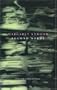 Second Words: Selected Critical Prose