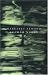 Search : Second Words: Selected Critical Prose