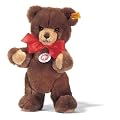 Steiff 012556 - Teddy Petsy braun