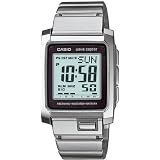 Casio Men's Wave Ceptor watch #WV300DA-7A