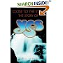 Close to the Edge: The Story of Yes