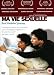 Ma Vie Sexuelle ( Comment je me suis dispute... (ma vie sexuelle) ) ( My Sex Life... or How I Got Into an Argument ) [ NON-USA FORMAT, PAL, Reg.2 Import - Great Britain ]