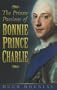 The Private Passions of Bonnie Prince Charlie