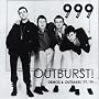 Outburst: Demos & Outtakes 77-79