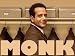 Mr. Monk Is At Your Service Mr. Monk Is At Your Service