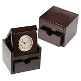 DynaGifts Box