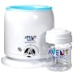 Avent Express Bottle and Food Warmer