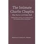 The Intimate Charlie Chaplin