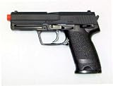 41sxts7xqml