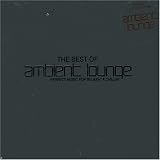 Best of Ambient Lounge