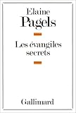 Les Evangiles secrets