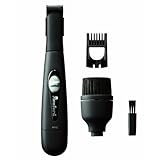 ���i�̏ڍ�