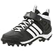 adidas Men's Grid Iron 7 MD Mid