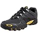 Oakley Men's Sabot Low 2.0 Light-Weight Hiker