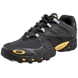 Oakley Men’s Sabot Low 2.0 Light-Weight Hiker Oakley Men’s Sabot Low 2.0 Light-Weight Hiker