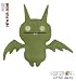 Ugly Doll Little Ugly Poe