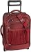 Briggs-&-Riley-Transcend-Wheeled-Upright,Sunset,19x14x7-inch_1.jpg