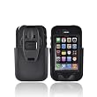 OtterBox iPhone 3G Defender Series - Black/Black