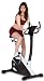 Sports : Hammer Ergometer EX1