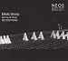 Spring & Neap/Re:Iterations von Elliott Sharp - alle Infos