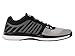 Nike Men's Zoom Speed Trainer 3 Running Shoes (Black)