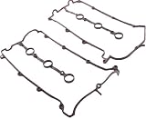 Beck Arnley  036-1507  Valve Cover Gasket Set