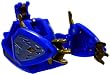 Bakugan Battle Gear Single Figure Aquos [Blue] Terrorcrest