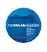 The Pan Am Building and the Shattering of the Modernist Dream