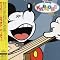 #Disney Karaoke CDS#
