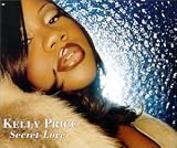 Kelly Price & Da Brat -  Secret Love
