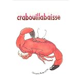 Détails sur le produit