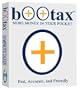 Bootax 10 Minute Taxes 2004 Win/ Mac