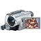 All you need to start filming