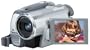 Panasonic PV-GS180 2.3MP 3CCD MiniDV Camcorder with 10x Optical Zoom