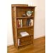 Legare 59-Inch by 31-Inch Bookcase