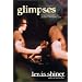 Good fiction about music (sort of)