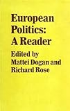 European politics : a reader