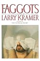 Faggots: A Novel (Plume)