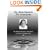 No Attachments, No Aversions: The Autobiography of a Master
