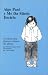Something Happened and I'm Scared to Tell (Spanish): A Book for Young Victims of Abuse