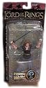 The Lord of the Rings Two Towers Trilogy Eowyn Action Figure 1