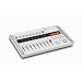 Zoom R16 Digital Studio with 16GB SDHC Card