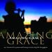 Amazing Grace [UK-Import]